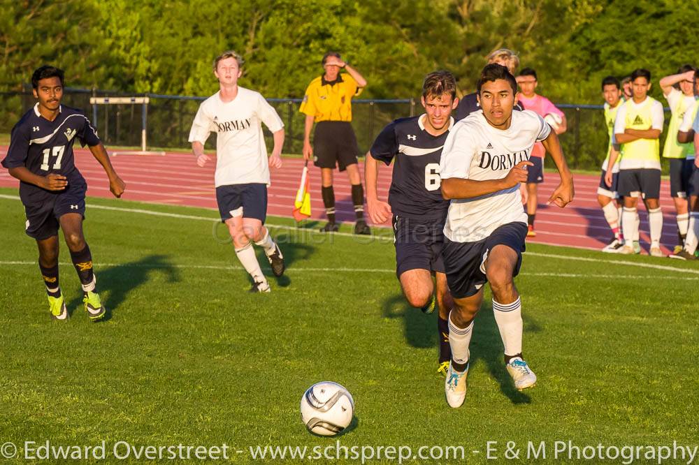 Soccer vs SHS -233.jpg